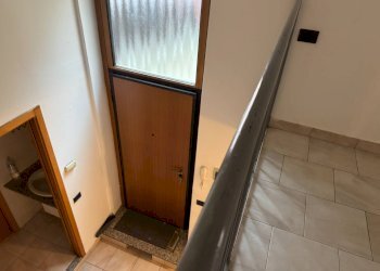 INGRESSO - Loft viale stelvio
50, Milano - foto 4