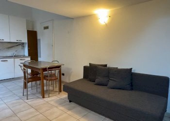 SALOTTO - Loft viale stelvio
50, Milano - foto 5