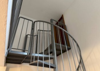 SCALE - Loft viale stelvio
50, Milano - foto 6