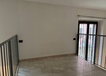 ZONA NOTTE - Loft viale stelvio
50, Milano - foto 7