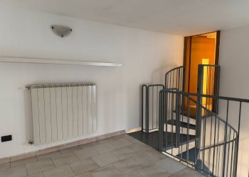 PARTICOLARI - Loft viale stelvio
50, Milano - foto 8