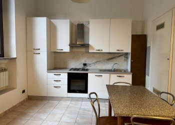 CUCINA - Loft viale stelvio
50, Milano - foto 11