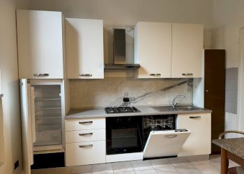 ELETTRODOMESTICI - Loft viale stelvio
50, Milano - foto 12