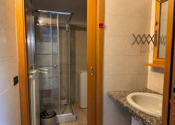 BAGNO - Loft viale stelvio
50, Milano - foto 13