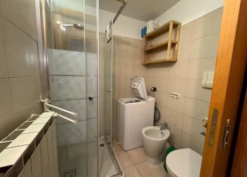 BOX DOCCIA - Loft viale stelvio
50, Milano - foto 14