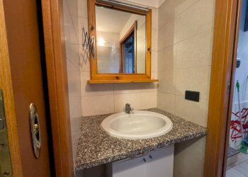 ANTIBAGNO - Loft viale stelvio
50, Milano - foto 15