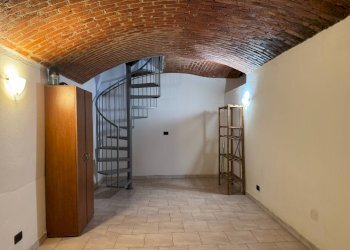 TAVERNA - Loft viale stelvio
50, Milano - foto 16