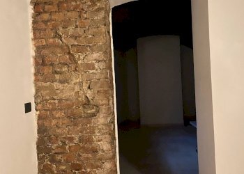 PARTICOLARI - Loft viale stelvio
50, Milano - foto 18