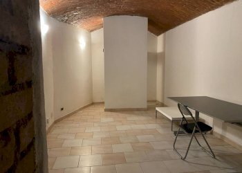 TAVERNA - Loft viale stelvio
50, Milano - foto 19