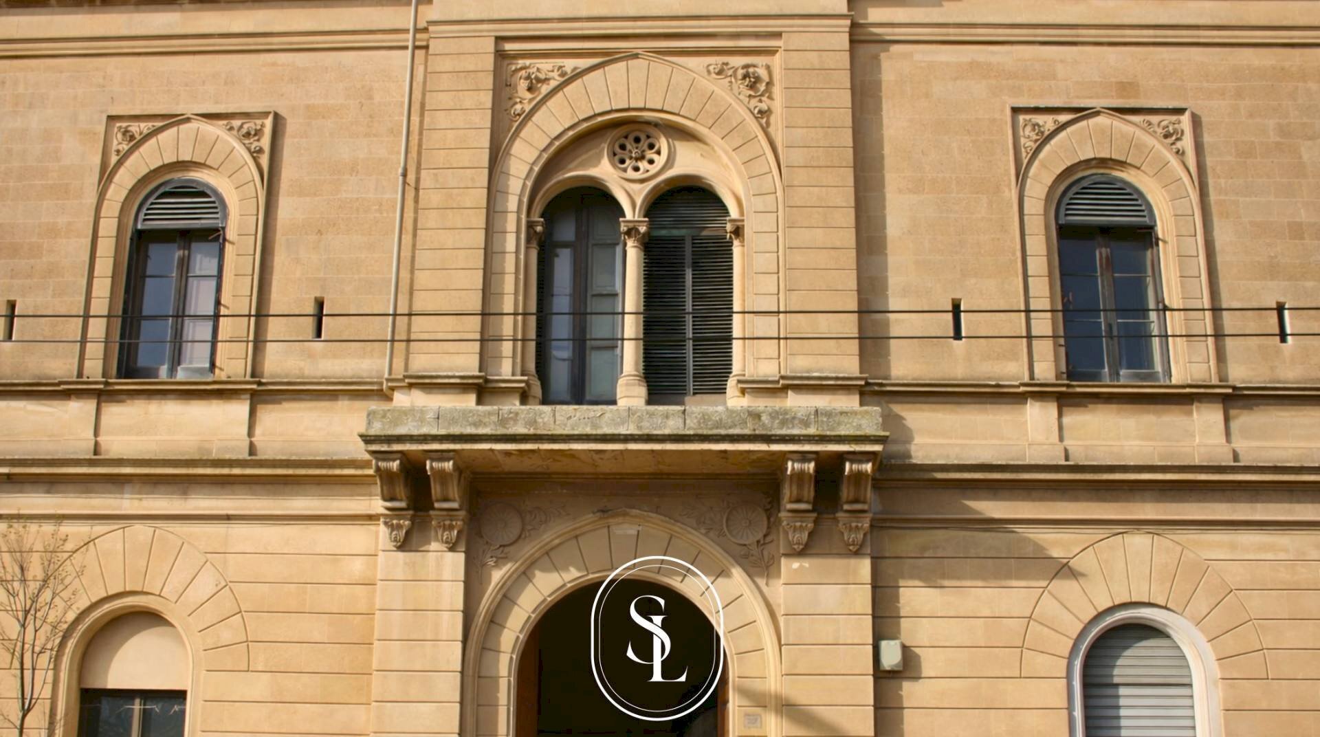 Foto 3 - Casa indipendente Via Oronzo Quarta
 
27, Lecce - foto 3