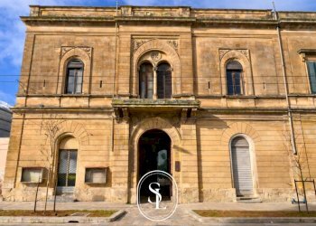 Foto 1 - Independent house Via Oronzo Quarta
 
27, Lecce - photo 1