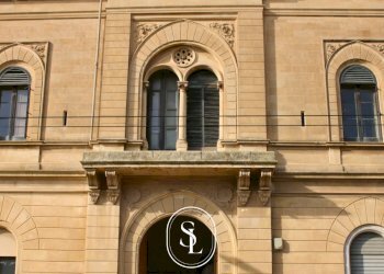 Foto 3 - Independent house Via Oronzo Quarta
 
27, Lecce - photo 3