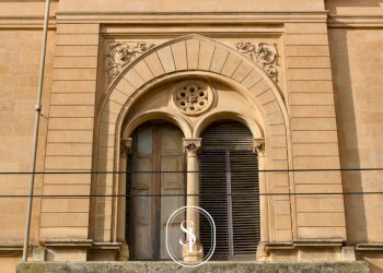 Foto 5 - Independent house Via Oronzo Quarta
 
27, Lecce - photo 5