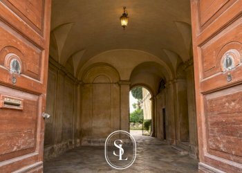 Foto 6 - Independent house Via Oronzo Quarta
 
27, Lecce - photo 6