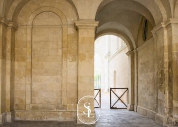 Foto 7 - Independent house Via Oronzo Quarta
 
27, Lecce - photo 7