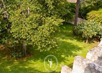 Foto 13 - Independent house Via Oronzo Quarta
 
27, Lecce - photo 13