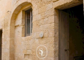 Foto 19 - Independent house Via Oronzo Quarta
 
27, Lecce - photo 19