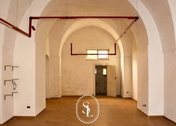 Foto 22 - Independent house Via Oronzo Quarta
 
27, Lecce - photo 22