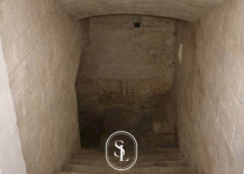 Foto 23 - Independent house Via Oronzo Quarta
 
27, Lecce - photo 23