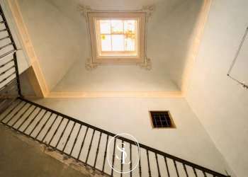 Foto 25 - Independent house Via Oronzo Quarta
 
27, Lecce - photo 25