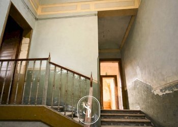 Foto 26 - Independent house Via Oronzo Quarta
 
27, Lecce - photo 26