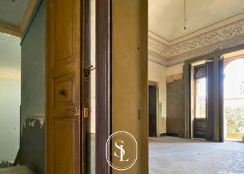 Foto 27 - Independent house Via Oronzo Quarta
 
27, Lecce - photo 27