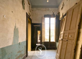 Foto 28 - Independent house Via Oronzo Quarta
 
27, Lecce - photo 28