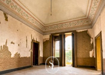 Foto 29 - Independent house Via Oronzo Quarta
 
27, Lecce - photo 29