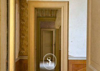 Foto 30 - Independent house Via Oronzo Quarta
 
27, Lecce - photo 30