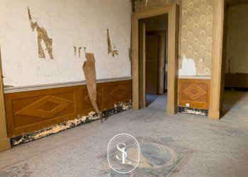 Foto 31 - Independent house Via Oronzo Quarta
 
27, Lecce - photo 31