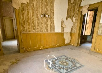 Foto 32 - Independent house Via Oronzo Quarta
 
27, Lecce - photo 32