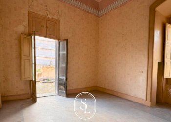 Foto 33 - Independent house Via Oronzo Quarta
 
27, Lecce - photo 33