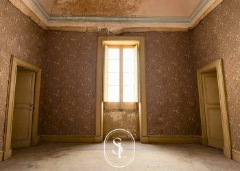 Foto 34 - Independent house Via Oronzo Quarta
 
27, Lecce - photo 34