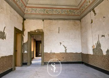 Foto 35 - Independent house Via Oronzo Quarta
 
27, Lecce - photo 35