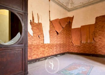 Foto 36 - Independent house Via Oronzo Quarta
 
27, Lecce - photo 36