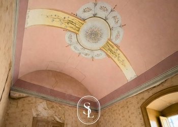 Foto 38 - Independent house Via Oronzo Quarta
 
27, Lecce - photo 38