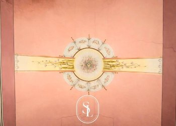 Foto 39 - Independent house Via Oronzo Quarta
 
27, Lecce - photo 39