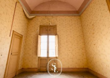 Foto 40 - Independent house Via Oronzo Quarta
 
27, Lecce - photo 40