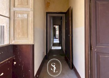 Foto 41 - Independent house Via Oronzo Quarta
 
27, Lecce - photo 41