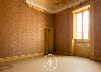 Foto 42 - Independent house Via Oronzo Quarta
 
27, Lecce - photo 42