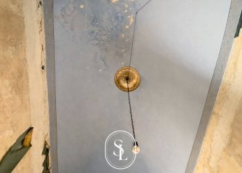 Foto 43 - Independent house Via Oronzo Quarta
 
27, Lecce - photo 43