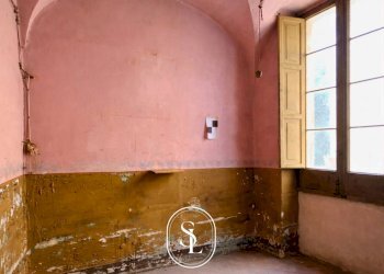 Foto 44 - Independent house Via Oronzo Quarta
 
27, Lecce - photo 44