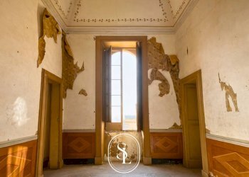 Foto 45 - Independent house Via Oronzo Quarta
 
27, Lecce - photo 45