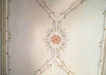 Foto 46 - Independent house Via Oronzo Quarta
 
27, Lecce - photo 46