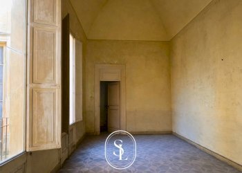 Foto 48 - Independent house Via Oronzo Quarta
 
27, Lecce - photo 48