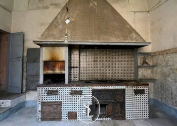 Foto 50 - Independent house Via Oronzo Quarta
 
27, Lecce - photo 50