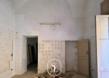 Foto 51 - Independent house Via Oronzo Quarta
 
27, Lecce - photo 51