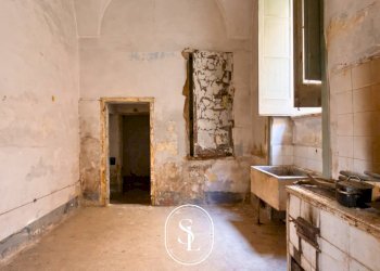 Foto 52 - Independent house Via Oronzo Quarta
 
27, Lecce - photo 52