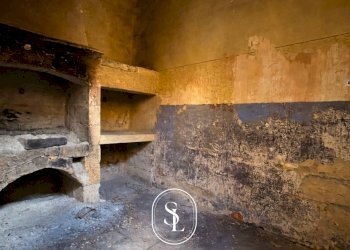 Foto 53 - Independent house Via Oronzo Quarta
 
27, Lecce - photo 53