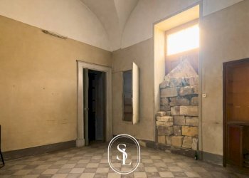 Foto 54 - Independent house Via Oronzo Quarta
 
27, Lecce - photo 54